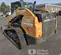 2020 Case TV450B Track Loader