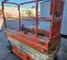2017 JLG 1930ES Scissor Lift