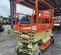 2018 JLG 3246ES Scissor Lift