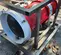 2015 Chromalox SDRA-60-43RG-UR Electric Heater