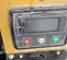 2022 Allmand NLGR LC 3KW Portable Work Light