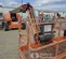 2018 JLG 660SJ Boom Lift