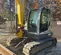 2019 Wacker Neuson ET90 Mini Excavator