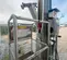 2019 Genie AWP-40SDC Pusharound Lift