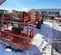 2017 JLG 450AJ Articulating Boom Lift