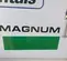 2018 Magnum Pro MLT3060MV Portable Light Tower