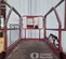 2018 MEC 4555SE Scissor Lift