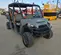 2022 Polaris PRO XD 4000D Utility Vehicle