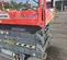 2017 Skyjack SJIII4632 Scissor Lift