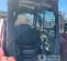 2020 Takeuchi TL12V2-CR Track Loader