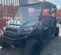 2021 Polaris PRO XD 4000D Utility Vehicle