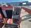2019 Snorkel S3215L Scissor Lift