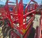 2017 MEC 1930SE Scissor Lift