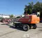 2021 Snorkel 600S Boom Lift