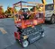 2017 Skyjack SJIII3219 Scissor Lift