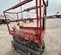 2018 Skyjack SJIII3219 Scissor Lift