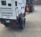 2021 Generac MDG25IF4CAN6 Diesel Generator