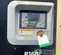 2019 Ingersoll Rand RS160I Air Compressor
