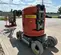 2017 Skyjack SJ30ARJE Articulating Boom Lift