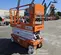2018 Snorkel S3226E Scissor Lift