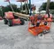 2018 JLG 600S Boom Lift