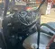2022 Polaris PRO XD 4000D Utility Vehicle