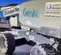 2019 Genie S-65 Boom Lift