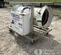 2019 Chromalox SDRA-60-43RG-UR Electric Heater