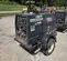 2020 Lincoln Electric DUAL MAVERICK Welder