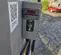 2023 Frost Fighter IDH400QRM Indirect Fired Heater