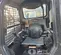 2021 Bobcat T66 Track Loader
