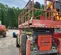 2017 Skyjack SJ8841RT Rough Terrain Scissor Lift