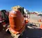 2017 JLG T26E Vertical Mast Boom Lift