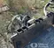 2023 FURUKAWA K-FX45ACP-QA Attachment