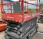 2016 Skyjack SJIII4632 Scissor Lift