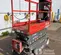 2017 Skyjack SJIII3219 Scissor Lift