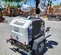 2018 Allmand NL-V Portable Work Light