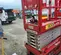 2019 MEC MICRO 19 Scissor Lift