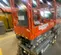 2017 Skyjack SJIII3219 Scissor Lift