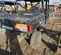2023 Polaris PRO XD 4000D Utility Vehicle