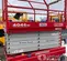 2022 MEC 4046SE Scissor Lift