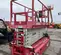 2018 MEC 4555SE Scissor Lift