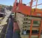 2019 JLG 4069LE Scissor Lift