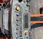 2016 JLG E300AJP Articulating Boom Lift