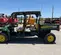 2021 John Deere XUV855MS4 Utility Vehicle