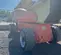 2016 JLG 1250AJP Articulating Boom Lift