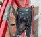 2019 MEC 1330SE Scissor Lift