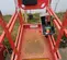 2019 MEC 1330SE Scissor Lift