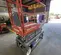 2018 Skyjack SJIII3219 Scissor Lift