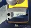 2018 Vermeer RTX130 Trencher